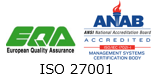 ISO 27001