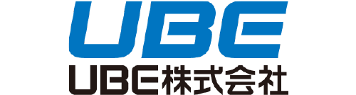 UBE株式会社